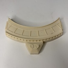 Transformers G1  Omega Supreme