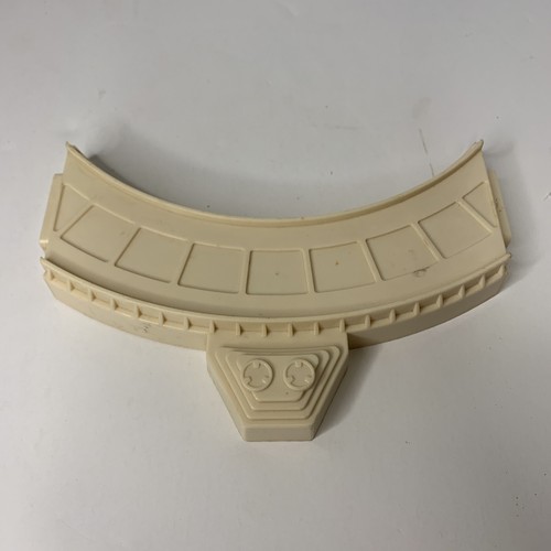 Transformers omega supreme - g1,