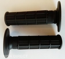 Renthal MX / Enduro Grips Full