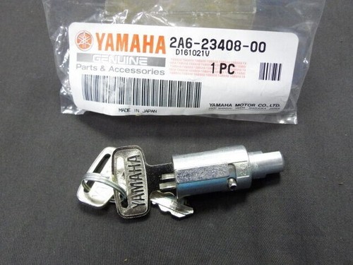 Yamaha xs650 xs750 - yamaha, xt250