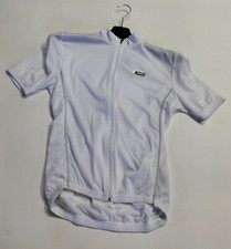 Maglia ciclismo vintage - ciclismo,