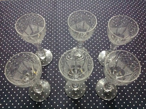 Vintage sei bellissimi - vintage,