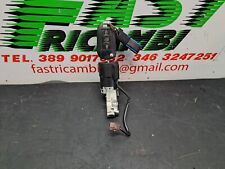 BLOCCHETTO CHIAVE PEUGEOT 308 II 1.6 HDI 2013 9673257480