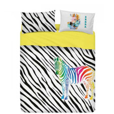 Bassetti Lenzuola-copriletto