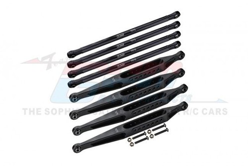 Gpm lega superiore inferiore - superiore, e
