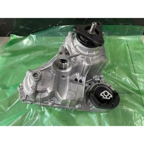Xdrive transfer case per - transfer,