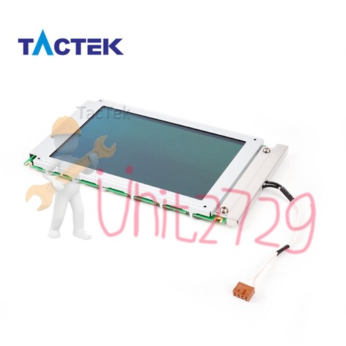 Display lcd a0695 - display, a0695-apo