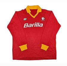 MAGLIA as roma nr ennerre