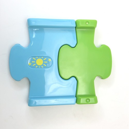 Vtech vai cory carson 3 - vtech,