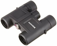 Minox Binocolo 195311 BV5X25