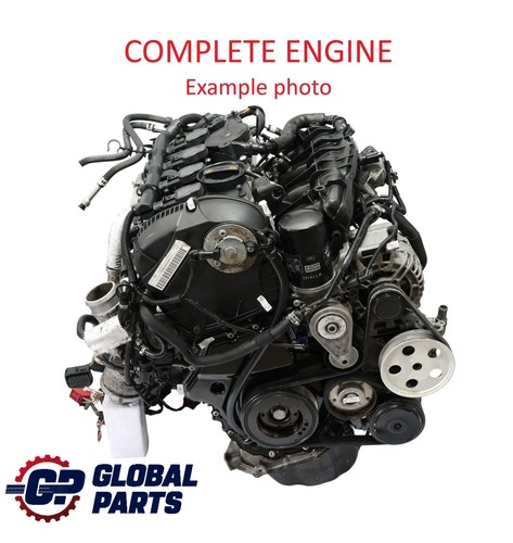 Audi 1 8 tfsi - a4, 1.8