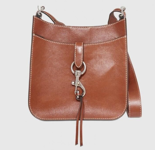 Tracolla rebecca minkoff megan - tracolla,