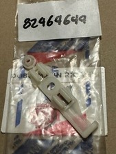 Molletta modanatura tetto SX *ORIGINALE* LANCIA Thema cod. 82464644