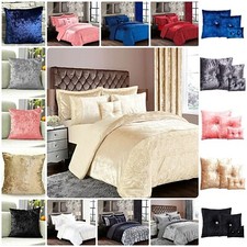 Nuovo set copripiumone