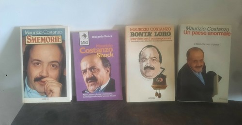 Lotto libri tutti di - libri,,