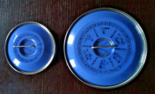 Vintage Depositata Siltal