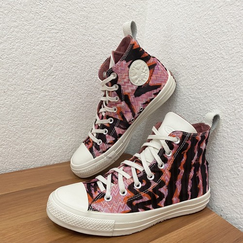 Sneakers unisex converse - sneakers, x