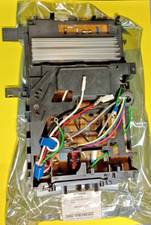 Panasonic scheda elettronica - panasonic, x