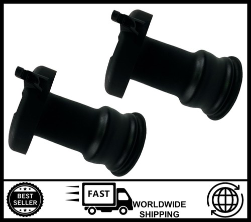 Per fiat ducato coppia - per,