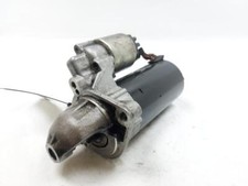 0001115046 MOTORINO AVVIAMENTO BMW 330D 231CV (E93) 3.0D 230CV (2005>2013)