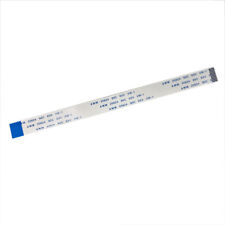 per Dell Precision M4600 M6600