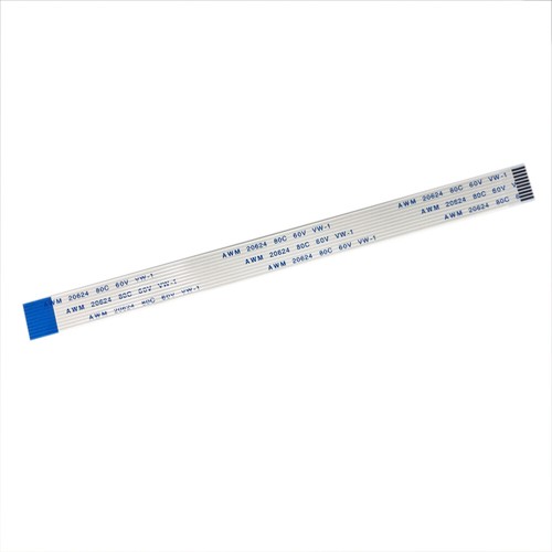 Per dell precision m4600 - per,