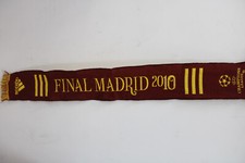 Sciarpa scarf calcio inter - scarf,