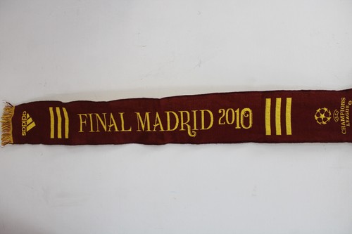 Sciarpa scarf calcio - sciarpa, inter