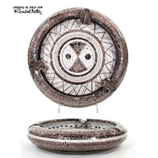 MCM Rosenthal Netter Aldo