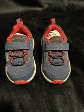 Scarpa da corsa Saucony