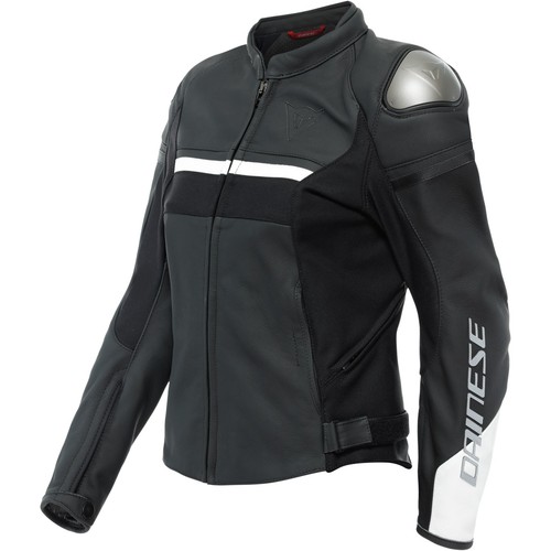 Giacca moto donna 40d - donna, 46=40d