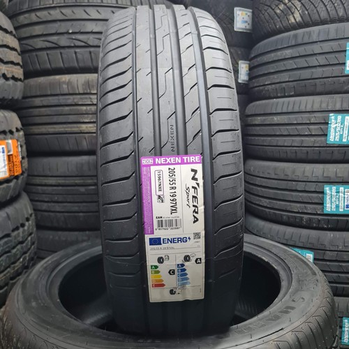 4pz pneumatici estivi - 4pz,