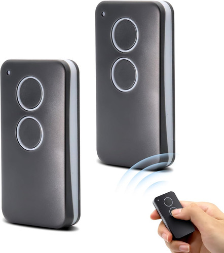 Telecomando compatibile con - compatibile,