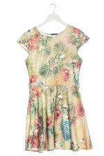 CLUB L Abito estivo Donna