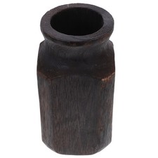  Vaso Per Fiori Vintage Casa