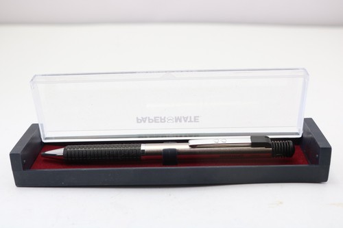 Vintage paper mate rt50 - vintage,