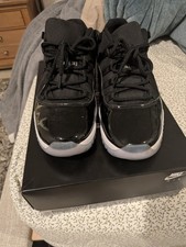 Taglia 13 - Air Jordan 11