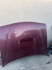 ricambi nissan terrano 2