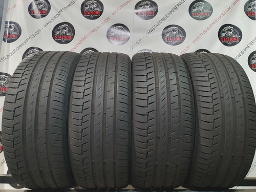Gomme estive usate - estive,