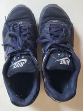 Scarpe Nike Air Max Command -