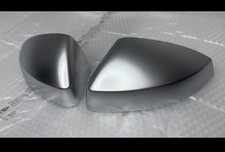 AUDI A3 8V CALOTTE SPECCHIETTI