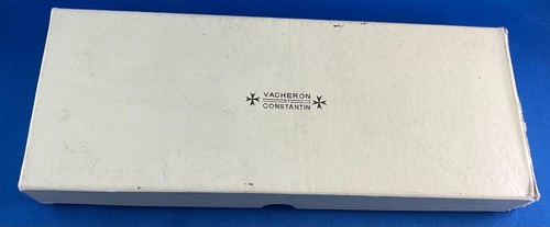 Vacheron constatin old - ,