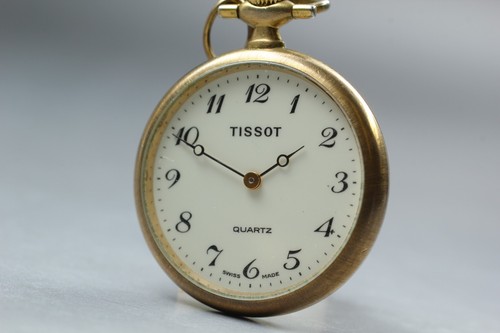 Exc orologio da - orologio,