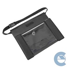 Porta Targa Di Prova Magnetico