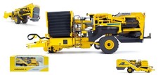 ROS RS60259 RACCOGLI PATATE ROPA KEILER 2 RK22 1:32 Modellino