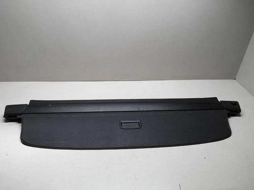 Passat variant 3c5 - passat,