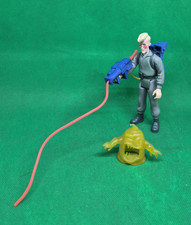 KENNER 1984 REAL GHOSTBUSTERS