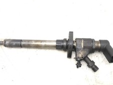 Peugeot 307 2004 0hdi rhr - 307,