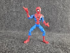 Hasbro Spider-Man Modellino