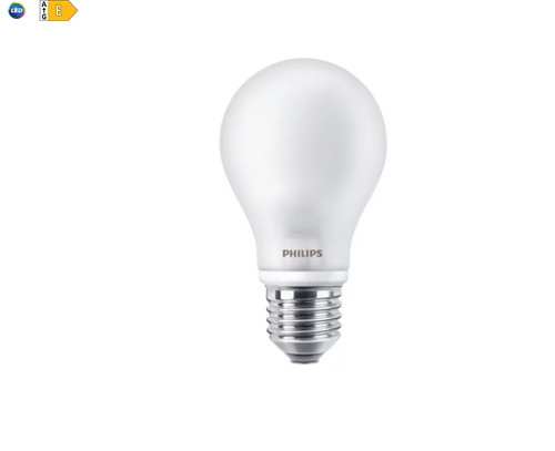 Lampadina led philips - philips, corepro